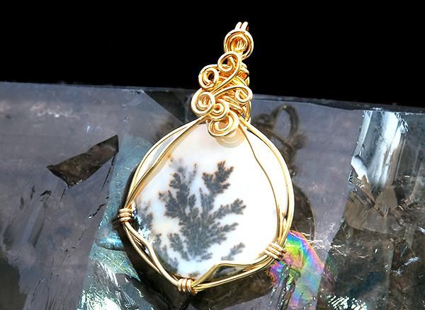 磻䡼ڥȥȥå<br>ǥɥåȤΥڥȥȥå<br><br>֥饸뻺<img class='new_mark_img2' src='https://img.shop-pro.jp/img/new/icons1.gif' style='border:none;display:inline;margin:0px;padding:0px;width:auto;' />