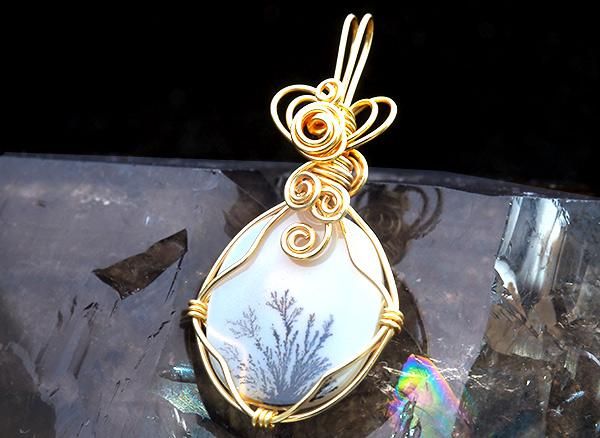 磻䡼ڥȥȥå<br>ǥɥåȤΥڥȥȥå<br><br>֥饸뻺<img class='new_mark_img2' src='https://img.shop-pro.jp/img/new/icons1.gif' style='border:none;display:inline;margin:0px;padding:0px;width:auto;' />