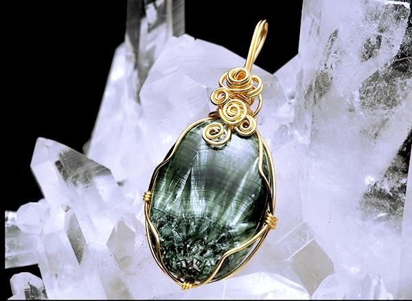 <img class='new_mark_img1' src='https://img.shop-pro.jp/img/new/icons1.gif' style='border:none;display:inline;margin:0px;padding:0px;width:auto;' />K14GF磻䡼ڥ!!<br>եʥ<br>