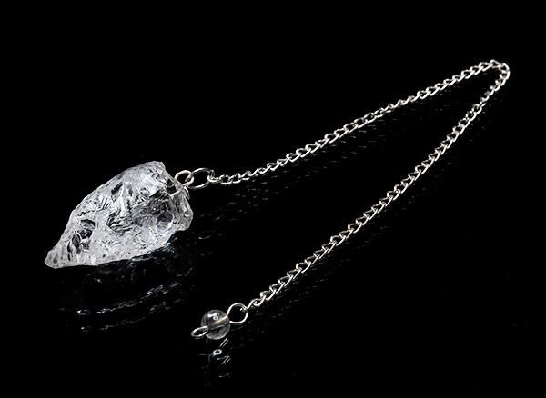 <img class='new_mark_img1' src='https://img.shop-pro.jp/img/new/icons1.gif' style='border:none;display:inline;margin:0px;padding:0px;width:auto;' />ѥҥޥ䡦ڥǥ<br>륬ͥåҥޡ롦ϥޡåڥǥ<br>ͥѡ롦ѻ