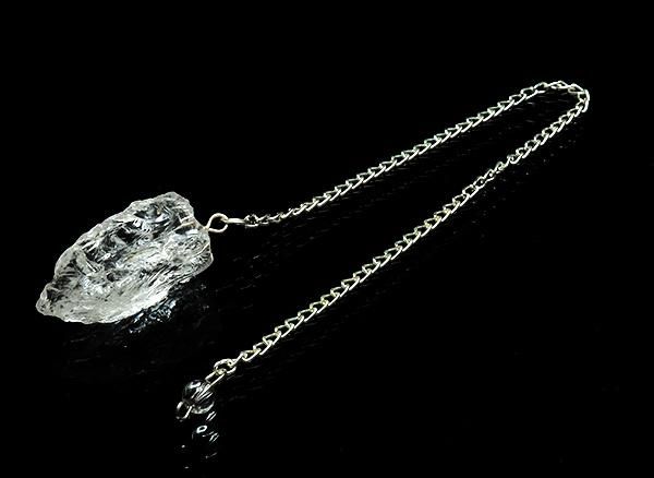 <img class='new_mark_img1' src='https://img.shop-pro.jp/img/new/icons1.gif' style='border:none;display:inline;margin:0px;padding:0px;width:auto;' />ѥҥޥ䡦ڥǥ<br>륬ͥåҥޡ롦ϥޡåڥǥ<br>ͥѡ롦ѻ