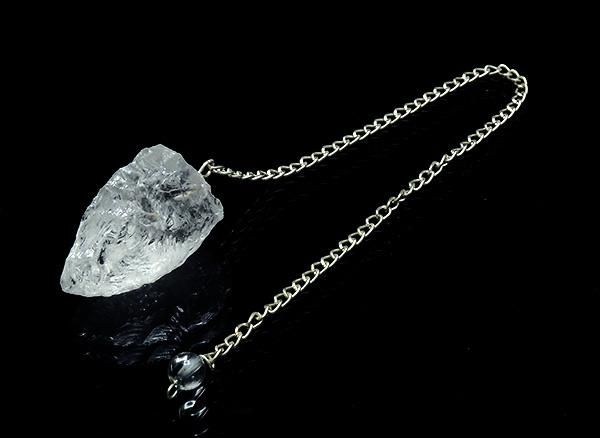 <img class='new_mark_img1' src='https://img.shop-pro.jp/img/new/icons1.gif' style='border:none;display:inline;margin:0px;padding:0px;width:auto;' />ѥҥޥ䡦ڥǥ<br>륬ͥåҥޡ롦ϥޡåڥǥ<br>ͥѡ롦ѻ