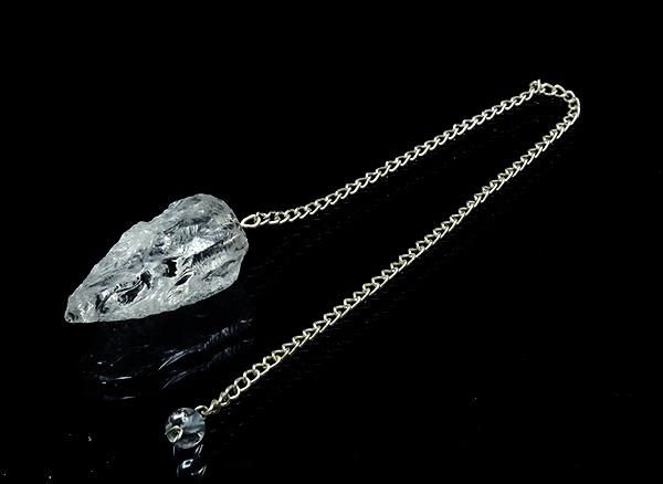 <img class='new_mark_img1' src='https://img.shop-pro.jp/img/new/icons1.gif' style='border:none;display:inline;margin:0px;padding:0px;width:auto;' />ѥҥޥ䡦ڥǥ<br>륬ͥåҥޡ롦ϥޡåڥǥ<br>ͥѡ롦ѻ