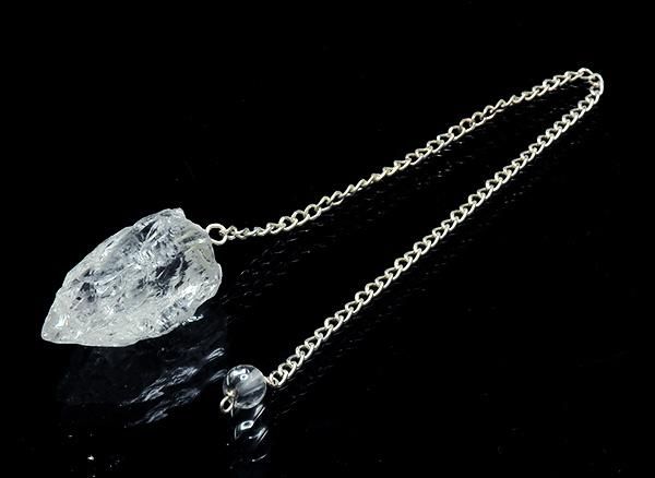 <img class='new_mark_img1' src='https://img.shop-pro.jp/img/new/icons1.gif' style='border:none;display:inline;margin:0px;padding:0px;width:auto;' />ѥҥޥ䡦ڥǥ<br>륬ͥåҥޡ롦ϥޡåڥǥ<br>ͥѡ롦ѻ