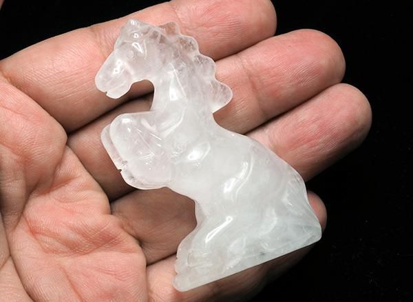 <img class='new_mark_img1' src='https://img.shop-pro.jp/img/new/icons1.gif' style='border:none;display:inline;margin:0px;padding:0px;width:auto;' />2026ǯδ٤ʺ(ҤΤ)Ǥ!! <br>ư륯ꥹ徽
<br>֥饸롦ߥʥ饤