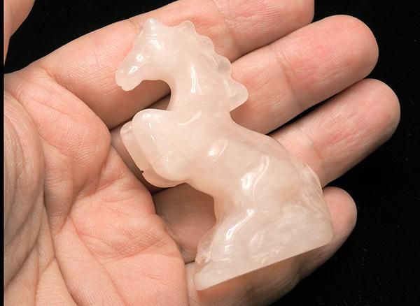 <img class='new_mark_img1' src='https://img.shop-pro.jp/img/new/icons1.gif' style='border:none;display:inline;margin:0px;padding:0px;width:auto;' />2026ǯδ٤ʺ(ҤΤ)Ǥ!!<BR>ưĤ<BR> ֥饸롦ߥʥ饤