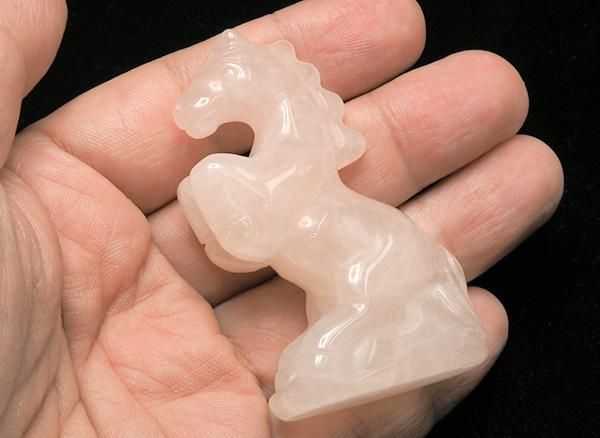 <img class='new_mark_img1' src='https://img.shop-pro.jp/img/new/icons1.gif' style='border:none;display:inline;margin:0px;padding:0px;width:auto;' />2026ǯδ٤ʺ(ҤΤ)Ǥ!!<BR>ưĤ<BR> ֥饸롦ߥʥ饤