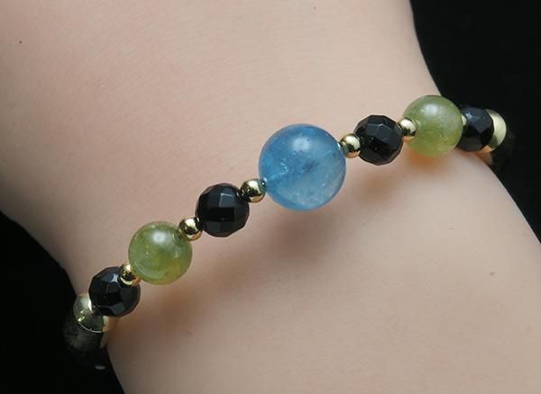 <img class='new_mark_img1' src='https://img.shop-pro.jp/img/new/icons1.gif' style='border:none;display:inline;margin:0px;padding:0px;width:auto;' />ʼ֥쥹å!!<BR>󥿥ޥꥢޥ꡼󥬡ͥåȡ֥å˥ΥǥХ󥰥<BR>֥饸뻺