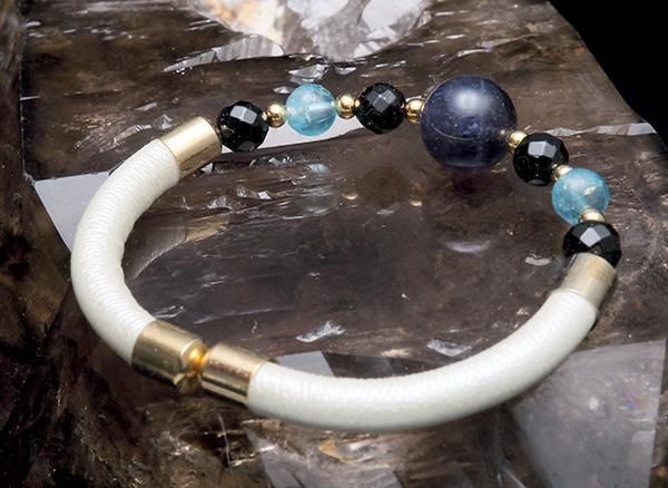 <img class='new_mark_img1' src='https://img.shop-pro.jp/img/new/icons1.gif' style='border:none;display:inline;margin:0px;padding:0px;width:auto;' />֥쥹å!!<br>饤ȡѥȡ֥å˥ΥǥХ󥰥<br>ɻ