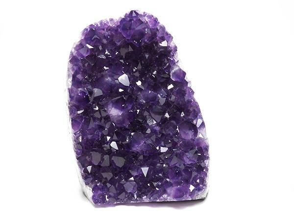 <img class='new_mark_img1' src='https://img.shop-pro.jp/img/new/icons1.gif' style='border:none;display:inline;margin:0px;padding:0px;width:auto;' /><br>ǻѡץ뤬Ũʥ᥸ȥɡ෿饹<br>륰ƥ