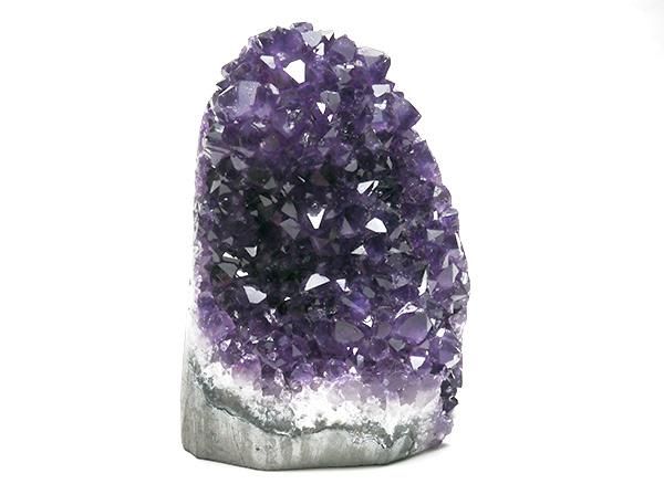 <img class='new_mark_img1' src='https://img.shop-pro.jp/img/new/icons1.gif' style='border:none;display:inline;margin:0px;padding:0px;width:auto;' /><br>ǻѡץ뤬Ũʥ᥸ȥɡ෿饹<br>륰ƥ