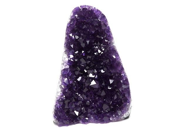 <img class='new_mark_img1' src='https://img.shop-pro.jp/img/new/icons1.gif' style='border:none;display:inline;margin:0px;padding:0px;width:auto;' /><br>ǻѡץ뤬Ũʥ᥸ȥɡ෿饹<br>륰ƥ