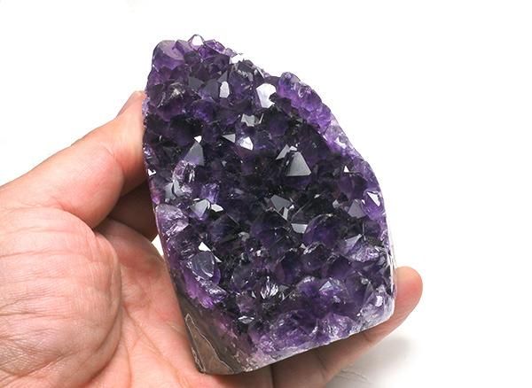 <img class='new_mark_img1' src='https://img.shop-pro.jp/img/new/icons1.gif' style='border:none;display:inline;margin:0px;padding:0px;width:auto;' /><br>ǻѡץ뤬Ũʥ᥸ȥɡ෿饹<br>륰ƥ