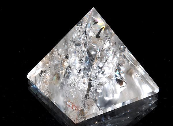 <img class='new_mark_img1' src='https://img.shop-pro.jp/img/new/icons1.gif' style='border:none;display:inline;margin:0px;padding:0px;width:auto;' /><br>쥤ܡꥹΥԥߥå<br>֥饸롦ꥹ꡼ʻ