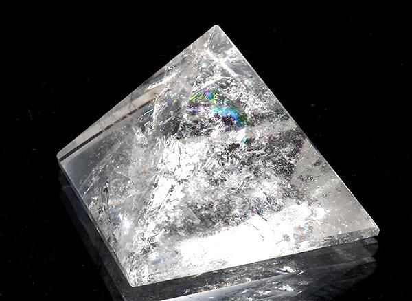 <img class='new_mark_img1' src='https://img.shop-pro.jp/img/new/icons1.gif' style='border:none;display:inline;margin:0px;padding:0px;width:auto;' /><br>쥤ܡꥹΥԥߥå<br>֥饸롦ꥹ꡼ʻ