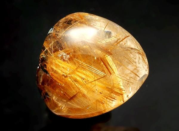 <br>ɥۥ륯ĤΥ롼<BR>֥饸롦ХΡ꥾ƻ