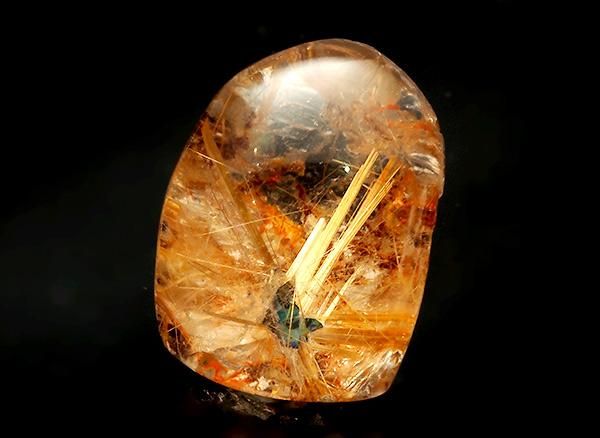 <br>ɥۥ륯ĤΥ롼<BR>֥饸롦ХΡ꥾ƻ