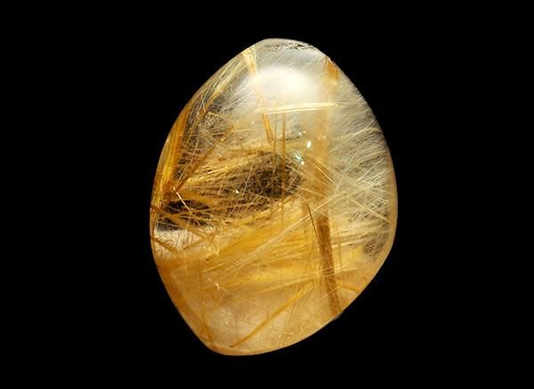 <br>ɥ륯ĤΥ롼<BR>֥饸롦ХΡ꥾ƻ