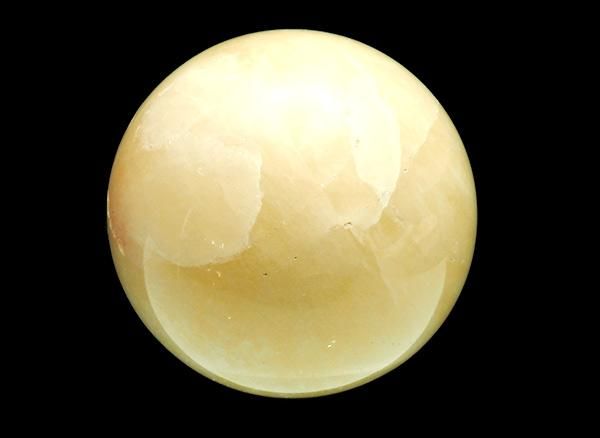 <img class='new_mark_img1' src='https://img.shop-pro.jp/img/new/icons1.gif' style='border:none;display:inline;margin:0px;padding:0px;width:auto;' /><br>եꥹ(󥯥)Υեľ30mm<br>֥饸롦Х 쥻