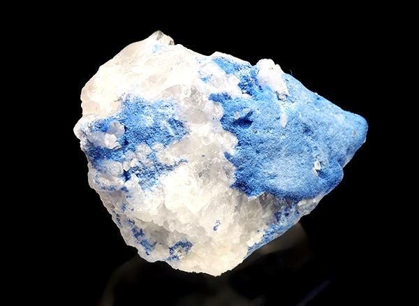 <img class='new_mark_img1' src='https://img.shop-pro.jp/img/new/icons1.gif' style='border:none;display:inline;margin:0px;padding:0px;width:auto;' />ǻ֥롼Υ<br>ǥ饤ȡ󡦥Ĥθ<br>֥饸롦Хå륿