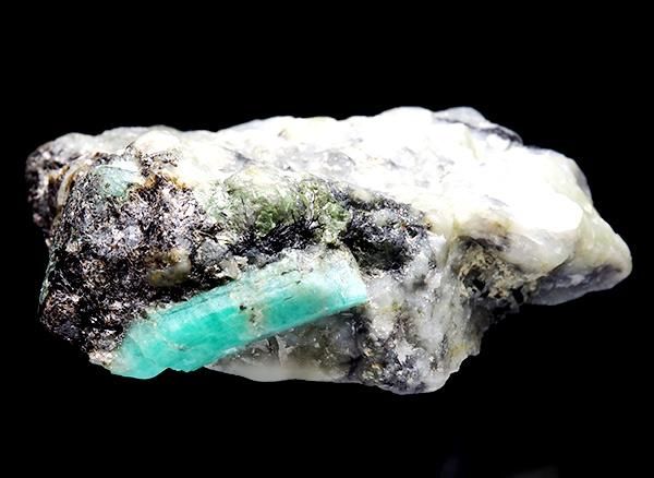 <img class='new_mark_img1' src='https://img.shop-pro.jp/img/new/icons1.gif' style='border:none;display:inline;margin:0px;padding:0px;width:auto;' /><br>ɤθ<br>֥饸롦Х ݡե⡼