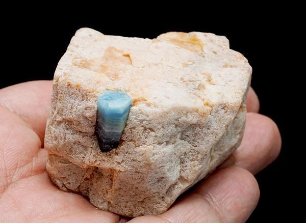 <img class='new_mark_img1' src='https://img.shop-pro.jp/img/new/icons1.gif' style='border:none;display:inline;margin:0px;padding:0px;width:auto;' /><br>륢ޥ󡦥󡦥եɥѡ<br>֥饸롦ꥪǡɡΥƽ