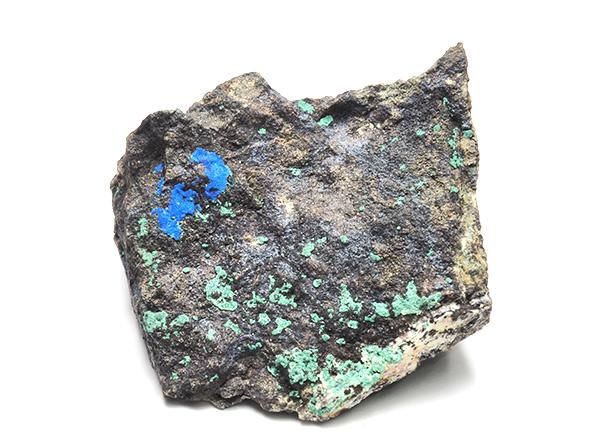 <img class='new_mark_img1' src='https://img.shop-pro.jp/img/new/icons1.gif' style='border:none;display:inline;margin:0px;padding:0px;width:auto;' /><br>֥롼ȥ꡼ΥȤʿ̤Υޥ饫Ȥη뾽<br>֥饸뻺