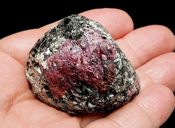 <img class='new_mark_img1' src='https://img.shop-pro.jp/img/new/icons1.gif' style='border:none;display:inline;margin:0px;padding:0px;width:auto;' /><BR>Хȥ󥬡ͥåȤθ<BR>ɻ