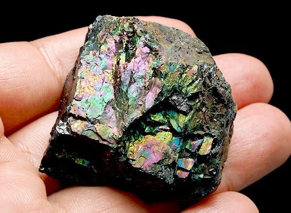 <img class='new_mark_img1' src='https://img.shop-pro.jp/img/new/icons1.gif' style='border:none;display:inline;margin:0px;padding:0px;width:auto;' /><br>ȤƤ쥤ܡ֥åȥޥʥ硼ˤθ<br>֥饸롦ߥʥ饤른󡦥ѻ