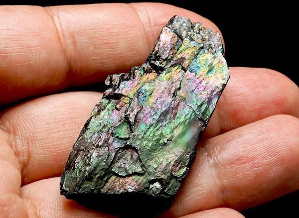 <img class='new_mark_img1' src='https://img.shop-pro.jp/img/new/icons1.gif' style='border:none;display:inline;margin:0px;padding:0px;width:auto;' /><br>ȤƤ쥤ܡ֥åȥޥʥ硼ˤθ<br>֥饸롦ߥʥ饤른󡦥ѻ