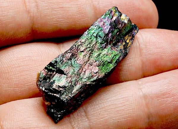 <img class='new_mark_img1' src='https://img.shop-pro.jp/img/new/icons1.gif' style='border:none;display:inline;margin:0px;padding:0px;width:auto;' /><br>ȤƤ쥤ܡ֥åȥޥʥ硼ˤθ<br>֥饸롦ߥʥ饤른󡦥ѻ