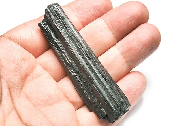 <img class='new_mark_img1' src='https://img.shop-pro.jp/img/new/icons1.gif' style='border:none;display:inline;margin:0px;padding:0px;width:auto;' /><br>֥åȥޥʥ硼ˤη뾽<br>֥饸롦ߥʥ饤饹