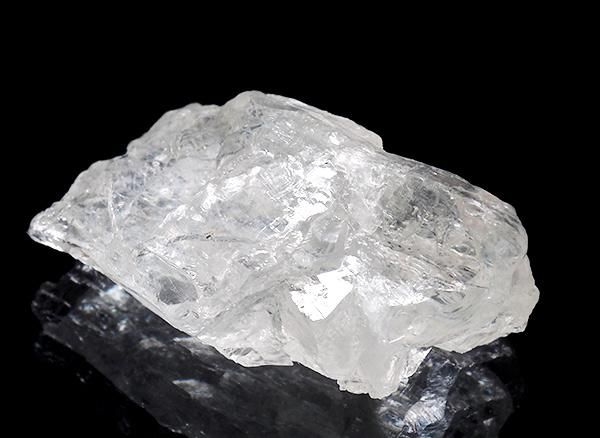 <img class='new_mark_img1' src='https://img.shop-pro.jp/img/new/icons1.gif' style='border:none;display:inline;margin:0px;padding:0px;width:auto;' /><br>ʥ(ۥ磻ȥ٥)θ<br>֥饸롦ߥʥ饤ͥ륿