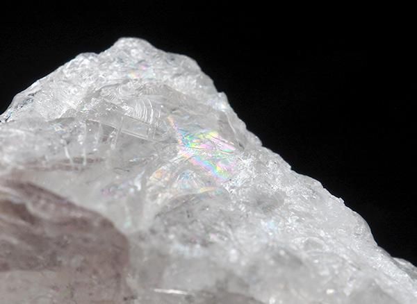 <img class='new_mark_img1' src='https://img.shop-pro.jp/img/new/icons1.gif' style='border:none;display:inline;margin:0px;padding:0px;width:auto;' /><br>ʥ(ۥ磻ȥ٥)θ<br>֥饸롦ߥʥ饤ͥ륿