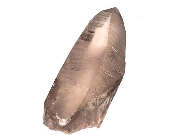 <img class='new_mark_img1' src='https://img.shop-pro.jp/img/new/icons1.gif' style='border:none;display:inline;margin:0px;padding:0px;width:auto;' /><br>륹⡼ꥢ󥷡ɤΥݥ<br>֥饸롦ߥʥ饤ȡǡ޻