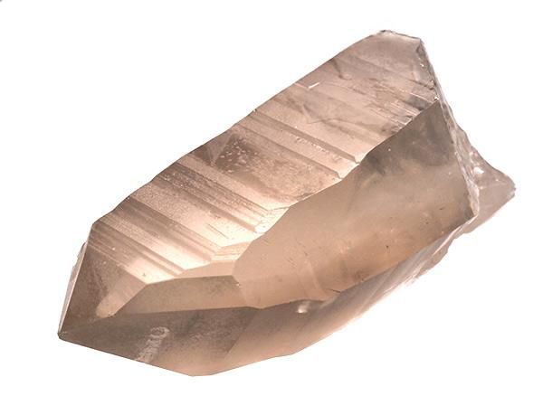 <img class='new_mark_img1' src='https://img.shop-pro.jp/img/new/icons1.gif' style='border:none;display:inline;margin:0px;padding:0px;width:auto;' /><br>륹⡼ꥢ󥷡ɤΥݥ<br>֥饸롦ߥʥ饤ȡǡ޻