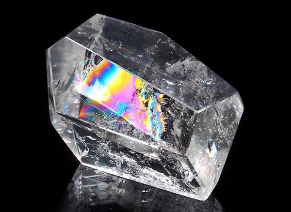 쥤ܡꥢ󥷡ɥꥹΥͥ졼
<BR>֥饸 ߥʥ饤ۥեꥷ 顦ǡ֥뻺 