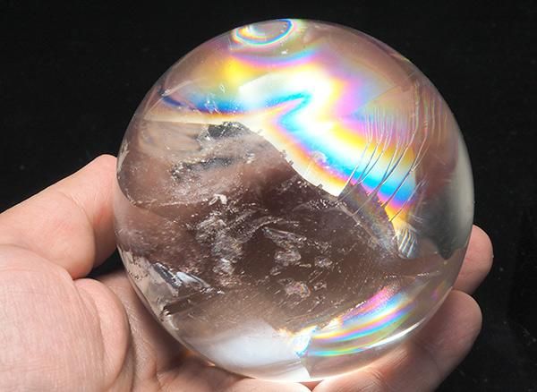 <img class='new_mark_img1' src='https://img.shop-pro.jp/img/new/icons1.gif' style='border:none;display:inline;margin:0px;padding:0px;width:auto;' />˾륷ꥦꥢΥ쥤ܡ徽ե(ݶ)դ<br>֥饸롦Х