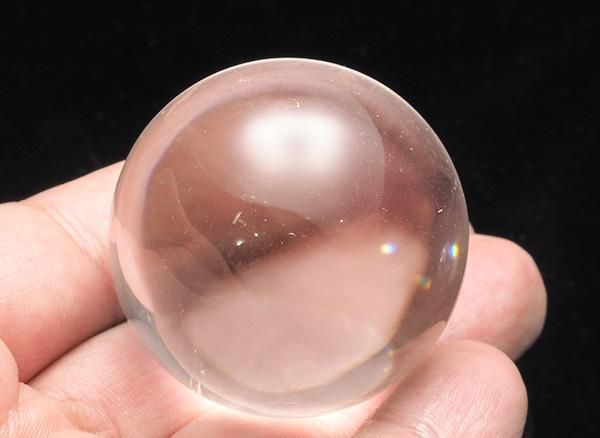 <img class='new_mark_img1' src='https://img.shop-pro.jp/img/new/icons1.gif' style='border:none;display:inline;margin:0px;padding:0px;width:auto;' /><br>륷ꥦꥢ̵徽ե(ݶ)<br>֥饸롦Х