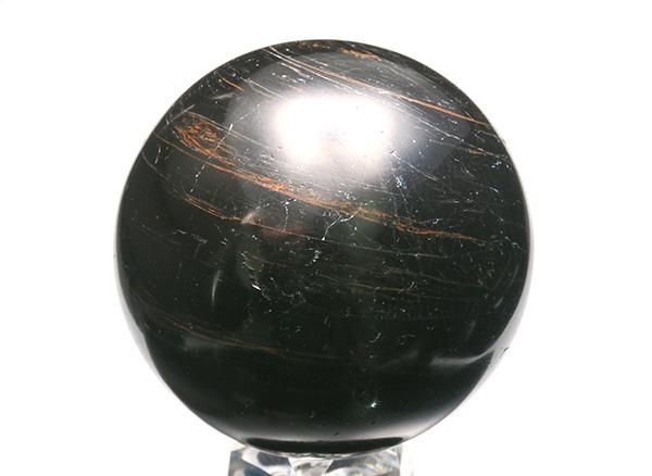 <img class='new_mark_img1' src='https://img.shop-pro.jp/img/new/icons1.gif' style='border:none;display:inline;margin:0px;padding:0px;width:auto;' /><br>֥åȥޥ㥹ѡΥեľ59mm<br>֥饸롦ߥʥ饤른󡦥ѻ