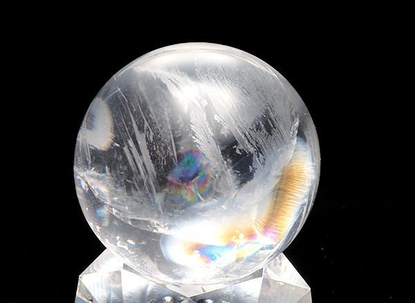 <img class='new_mark_img1' src='https://img.shop-pro.jp/img/new/icons1.gif' style='border:none;display:inline;margin:0px;padding:0px;width:auto;' /><br>쥤ܡߥ륭ĤΥե(ݶ)ľ30mm<br>֥饸롦ߥʥ饤