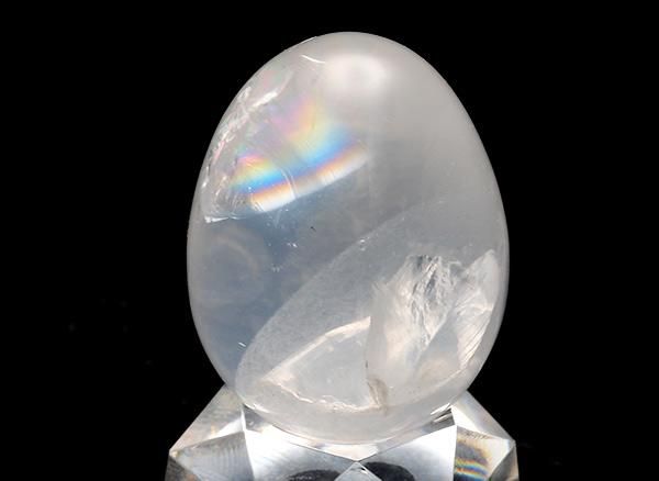 <img class='new_mark_img1' src='https://img.shop-pro.jp/img/new/icons1.gif' style='border:none;display:inline;margin:0px;padding:0px;width:auto;' /><br>쥤ܡߥ륭ĤΥå<br>֥饸롦ߥʥ饤