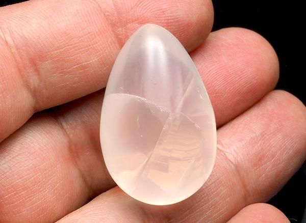 <img class='new_mark_img1' src='https://img.shop-pro.jp/img/new/icons1.gif' style='border:none;display:inline;margin:0px;padding:0px;width:auto;' /><br>ߥ륭ĤΥå<br>֥饸롦ߥʥ饤