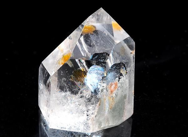 <img class='new_mark_img1' src='https://img.shop-pro.jp/img/new/icons1.gif' style='border:none;display:inline;margin:0px;padding:0px;width:auto;' /><br>쥤ܡ徽Υݥ<br>֥饸롦ХΡ꥾ƻ