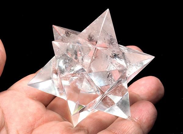 <img class='new_mark_img1' src='https://img.shop-pro.jp/img/new/icons1.gif' style='border:none;display:inline;margin:0px;padding:0px;width:auto;' />Υƥ<br>쥤ܡꥢ󥷡ɥꥹ徽<br>֥饸롦ߥʥ饤