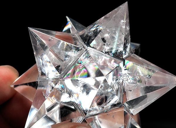 <img class='new_mark_img1' src='https://img.shop-pro.jp/img/new/icons1.gif' style='border:none;display:inline;margin:0px;padding:0px;width:auto;' />Υƥ<br>쥤ܡꥢ󥷡ɥꥹ徽<br>֥饸롦ߥʥ饤