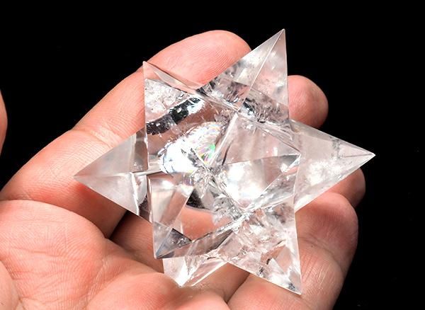 <img class='new_mark_img1' src='https://img.shop-pro.jp/img/new/icons1.gif' style='border:none;display:inline;margin:0px;padding:0px;width:auto;' />Υƥ<br>쥤ܡꥢ󥷡ɥꥹ徽<br>֥饸롦ߥʥ饤