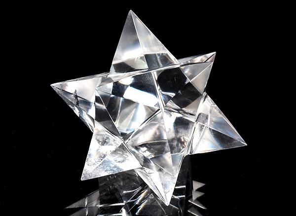 <img class='new_mark_img1' src='https://img.shop-pro.jp/img/new/icons1.gif' style='border:none;display:inline;margin:0px;padding:0px;width:auto;' />Υƥ<br>쥤ܡꥢ󥷡ɥꥹ徽<br>֥饸롦ߥʥ饤