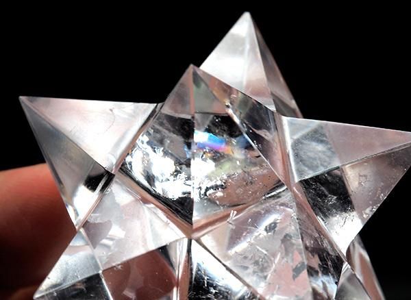 <img class='new_mark_img1' src='https://img.shop-pro.jp/img/new/icons1.gif' style='border:none;display:inline;margin:0px;padding:0px;width:auto;' />Υƥ<br>쥤ܡꥢ󥷡ɥꥹ徽<br>֥饸롦ߥʥ饤