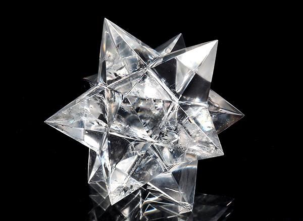 <img class='new_mark_img1' src='https://img.shop-pro.jp/img/new/icons1.gif' style='border:none;display:inline;margin:0px;padding:0px;width:auto;' />Υƥ<br>쥤ܡꥢ󥷡ɥꥹ徽<br>֥饸롦ߥʥ饤